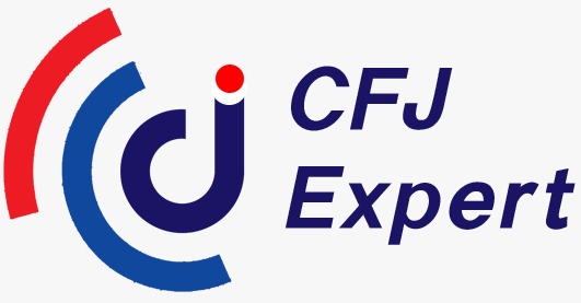 Logo de l'entreprise